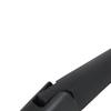 Subaru Impreza 2005- rear wiper arm + blade