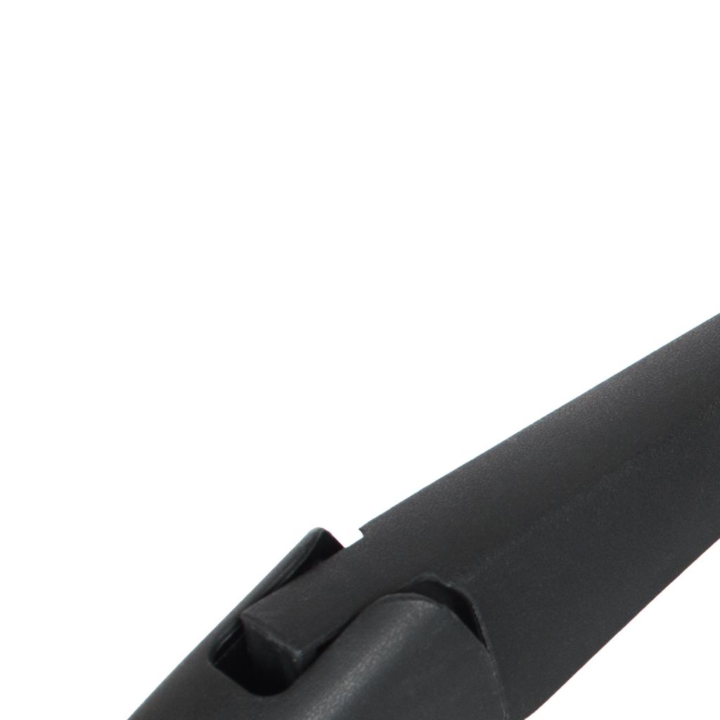Subaru Impreza 2005- rear wiper arm + blade