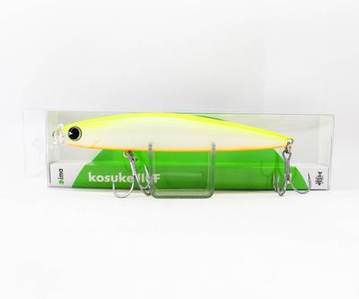 Sale Ima Kosuke 110F Floating Lure 002 (7983)
