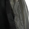 ARMANI EXCHANGE 90s Old coat M Cancer meta Women Used