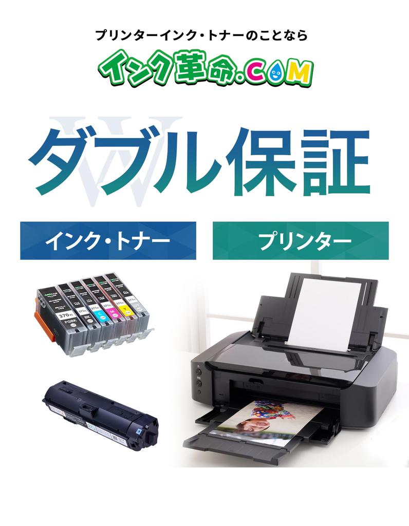 Ink Compatible Canon Ink Compatible with Genuine Canon Series Includes IC Level Detection Compatible PIXUS and MP990 Revolution BCI-321 320/5MP