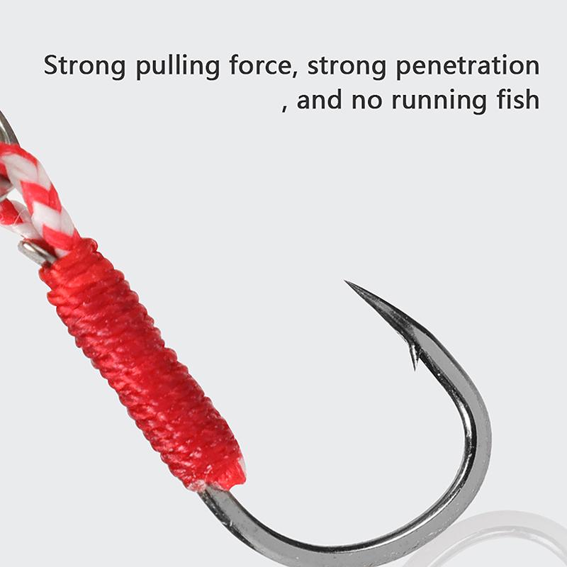 

Weiwu Xiaowan Knife 2.7G 26 мм Sequin Road Subbait Metal Bait Vib Hard Bait White