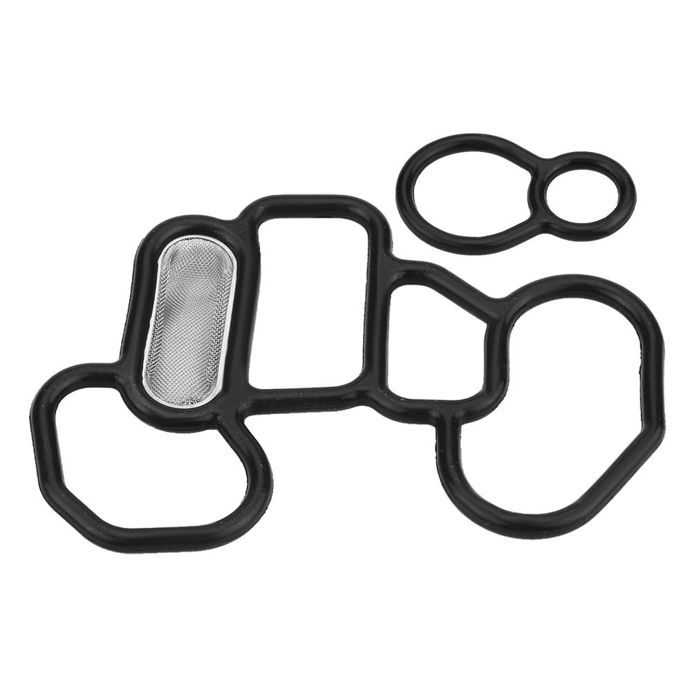 VTEC Solenoid Gasket for Honda Accord V6 Odyssey Pilot Ridgeline 15825 p8AA01 36172 p8AA01