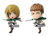 Coleccionables y modelos – Figuras coleccionables