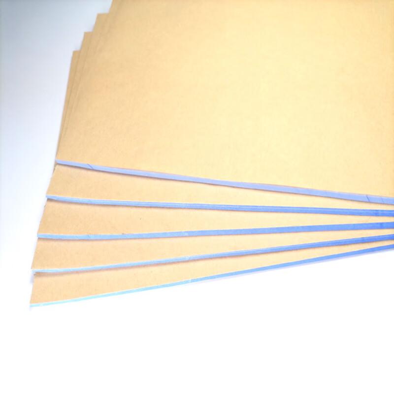 Tongyou Business Carbonless Copy Paper