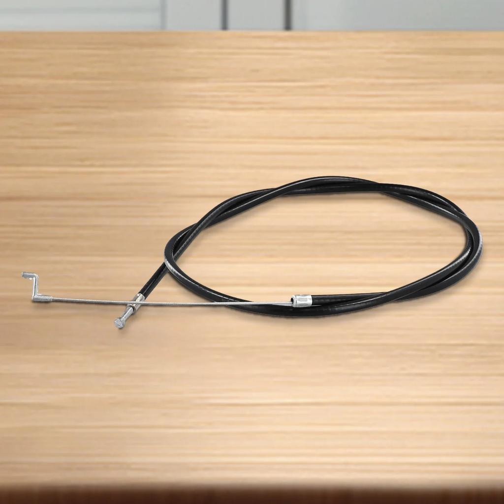 Linka gazu pasuje do Stihl FS120 FS120R F 00 F 00R F 50 F 50R FS300 FS350 FS400 FS450 FS480 FT250 Zamiennik 4128 180 1102