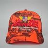 Independence Day Embroidered Baseball Cap With Sun Protection For Outdoor Activities