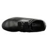 Puma Mostro Milano Slip Resistant Durable Low Top Running Shoes Men Sneakers Black 363449-01