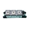 MCC44-12IO1B & MCC44-16IO1B Brand New Original Thyristor IGBT Power Modules - High Quality