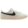Nike Scarpe da Calcio in Tessuto X Bode da Donna Beige Nero II1248-100