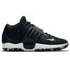 Nike KD 14 EP 'Black Lime Glow' CZ0170-005