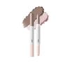 BBIA Last Contour Stick (Warm/Cool)