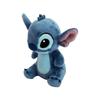 Lilo & Stitch Plush - 15 Cm Plush Toy