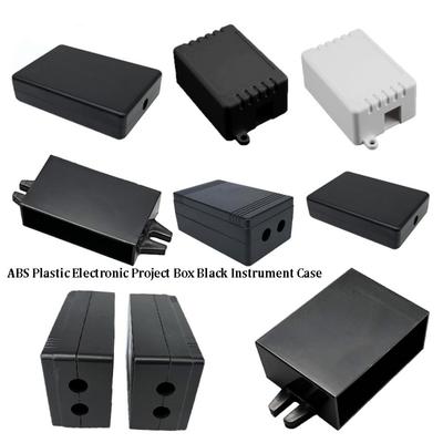 Equipo eléctrico – Carcasas para electrodomésticos