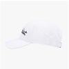 Titleist Players Tech Cap Th24apt