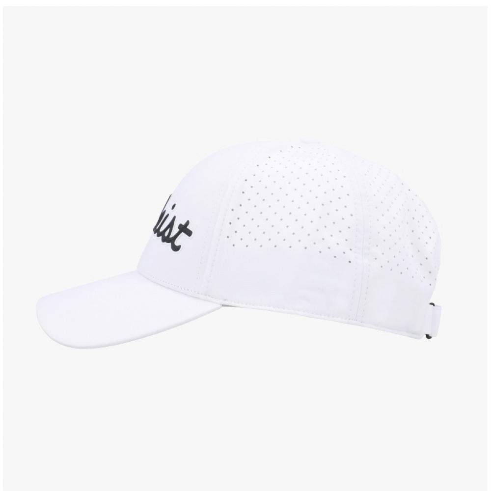 Titleist Players Tech Cap Th24apt