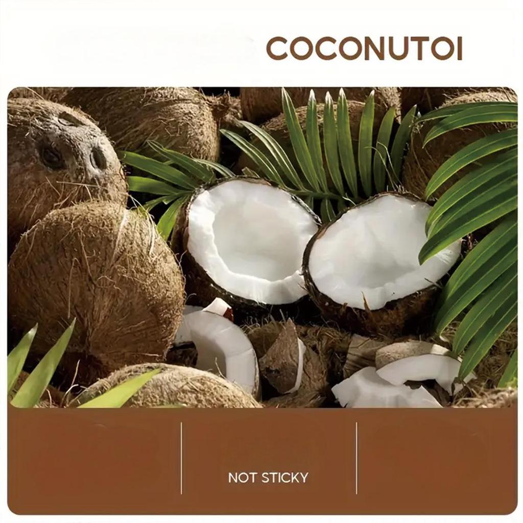 Retinol Collagen Moisturizing Face Cream, Mild and Non Irritating, Moisturizes and Moisturizes the Skin