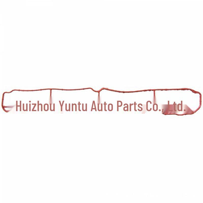 

Intake Manifold Gasket for Dodge, Jeep, Chrysler - 4884550AB Dodge Jeep Chrysler