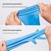 Meiliya Thickened Latex Household Gloves