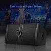 Weishu Professional Passive Full-Range Conference & PA Speaker (CN Version)