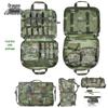 Dragon Shield Functional Tactical Gear Storage Bag