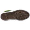 Converse Scarpe da Skate Alte Casual Sportive Comode per Bambini Sneakers per Bambini A15919C