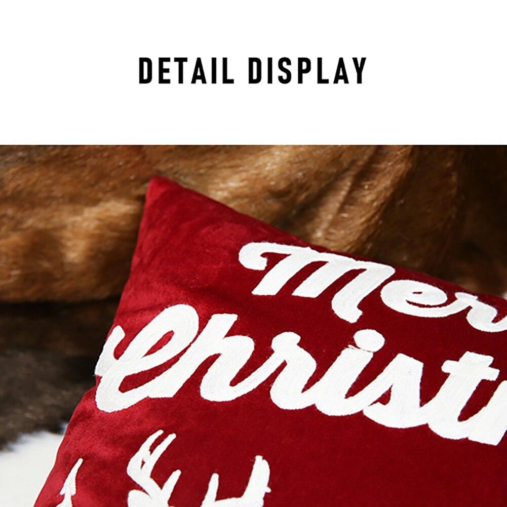 pillowcase protectors