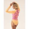 Esotiq 43513 Beach Shirt