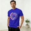 Band B-Blinks182s Unisex's T Shirts  Vintage Tees Short Sleeve Round Collar T-Shirts Cotton Gift Clothing