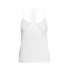 Under Armour Vanish Racerback Training Tank Top Women tops 6010871-100