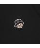 Goldeunbeeo (U) Essential Half-Sleeve T-Shirt G4Tam26102Bkx
