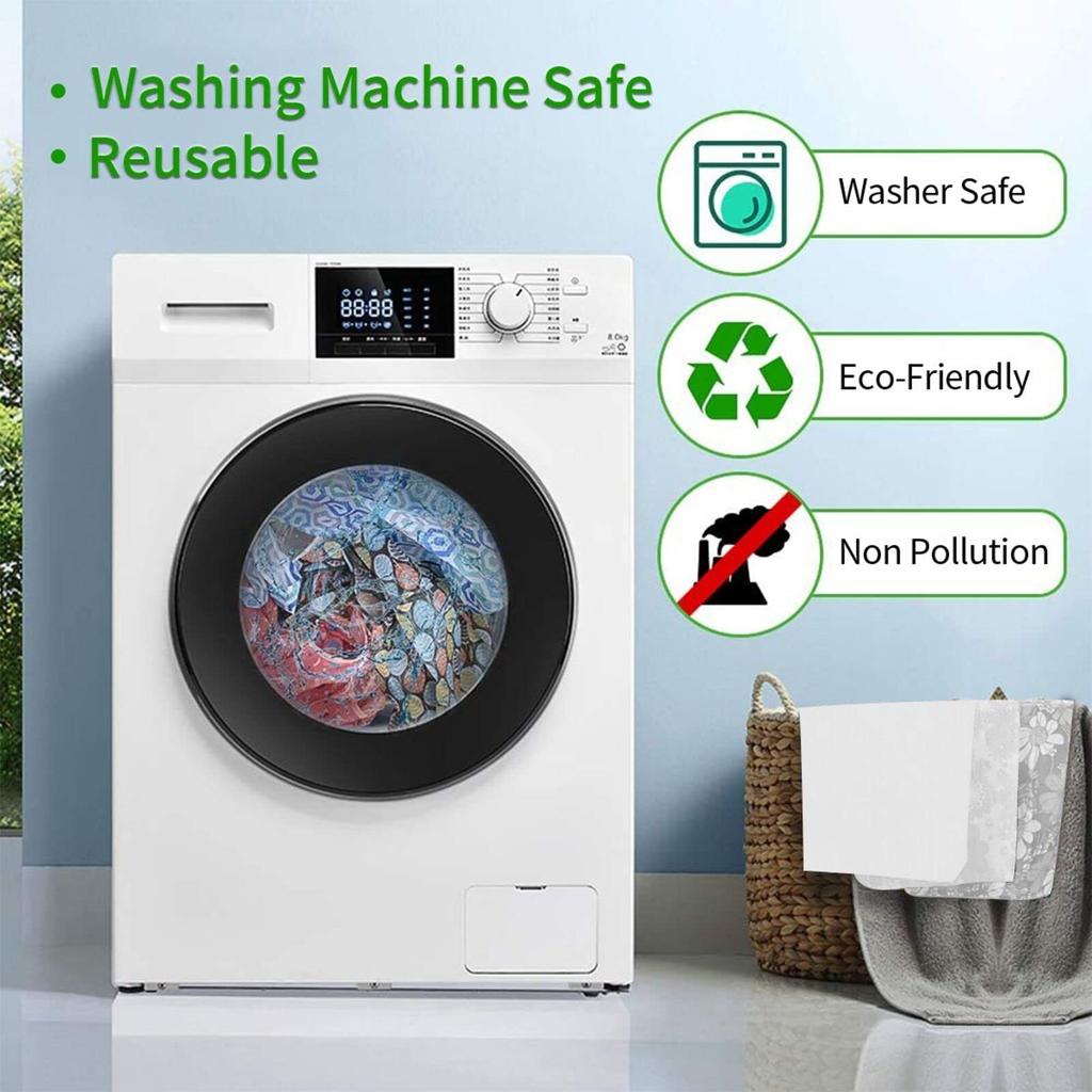 Monchhichi Eco Large Capacity Foldable Eco Shopping Popular Lightweight Waterproof Shopping Stylish Tote Plastic Shopping Compact Convenience Store