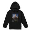Star Wars Childrens/Kids Ahsoka Pullover Hoodie