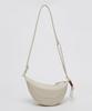 Archivepke Fling Bag(Cream)_Ovbax25002Crr