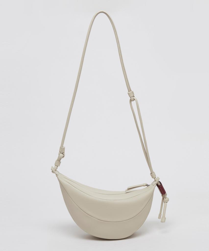 Archivepke Fling Bag(Cream)_Ovbax25002Crr