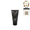 BATH&BODY WORKS Mini Body Cream 70g