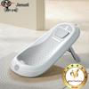 JNL Foldable Baby Bath Support