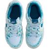 Nike Zapatillas Dunk Low PS Abominable Snowman Niños Azul Celeste-Azul Blanco IM7170-441