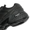 Fila Ranger 22 1rm02486g 001