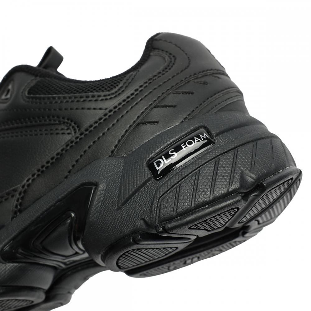 Fila Ranger 22 1rm02486g 001