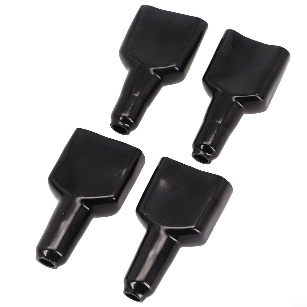Connector Flush Mount Dustproof Cable Jacket Caravan Solar Panel Wire Connectors