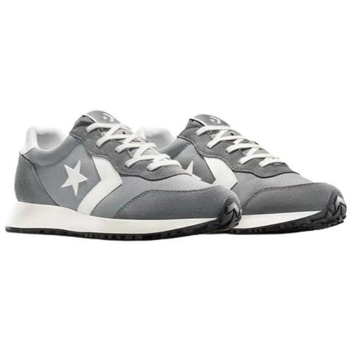 Converse Omega Trainer 'Sharkskin' - A13470C