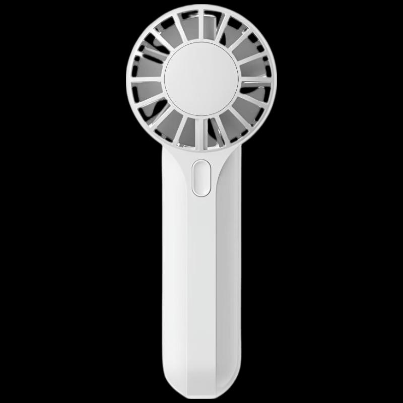 WOPOW Mini Handheld Fan FA39