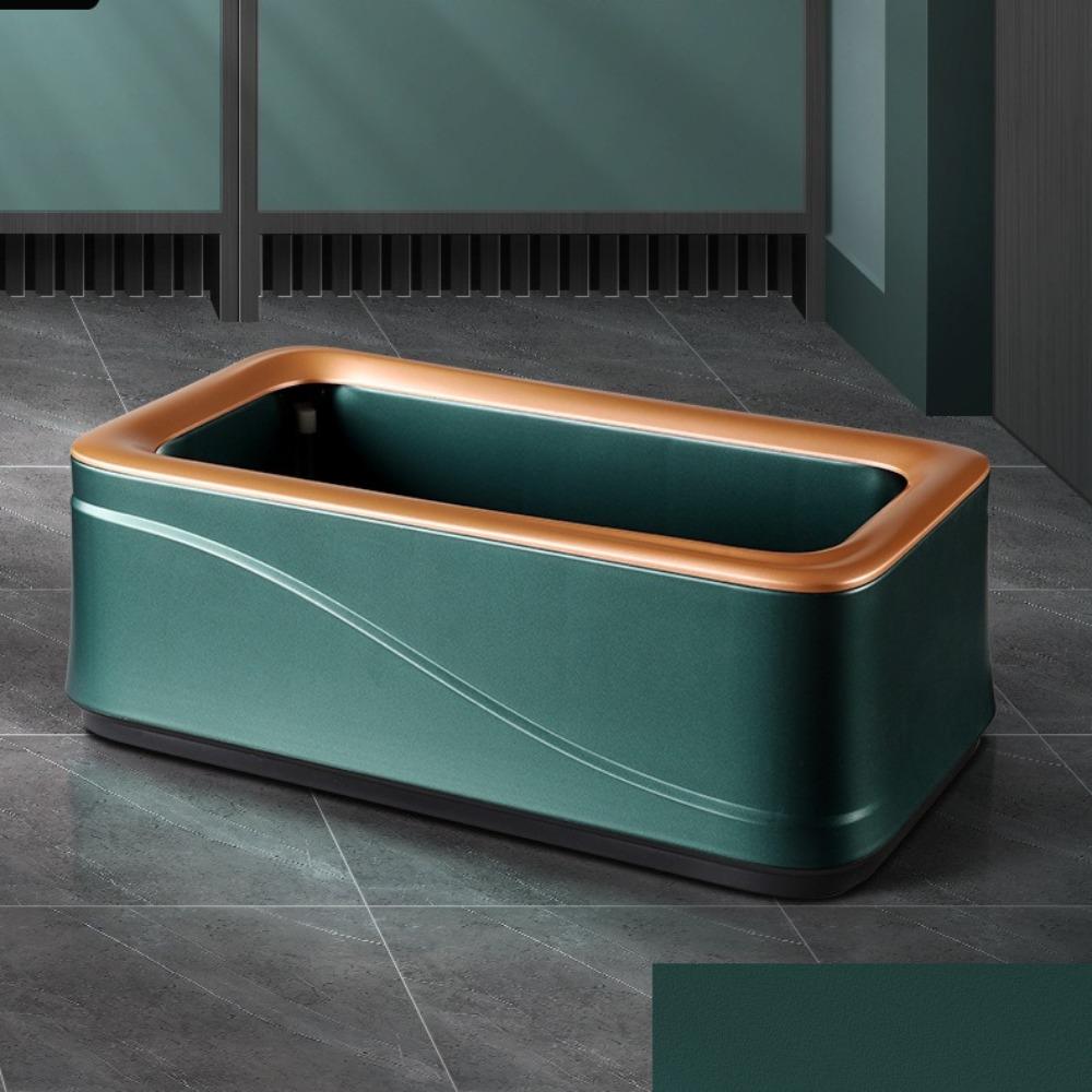 Fully automatic shoe cover machine, disposable home shoe film machine, office foot cover machine, easy to visit, say goodbye to changing shoes