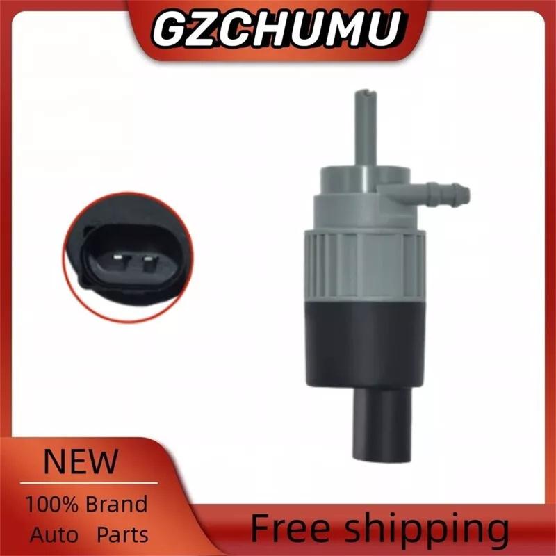 Windshield Washer Motor Pump 28920-JD00A For Nissan Pathfinder R51 Navara Jaguar