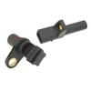 Engine Camshaft&Crankshaft Position Sensor 6651533028 1621533028 for Ssangyong
