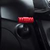 Joystick Starter for Car, Car Push Start Button Locker | Engine Starter for Sedan