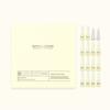 [DIFFER&DEEPER] Brightening & Toning Skin Booster 14 Count (2ml)