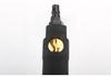 Naiwei Pneumatic Ratchet Wrench with Lighting for Auto Repair and Mechanical Use