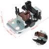 Auto Emissions Solenoid Valves For L200 4D56 K74T K14T Mr577099 K5T46494 K5T48272 2915 2728 8657A178